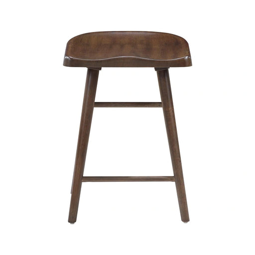 Oliver Counter Height Stool image