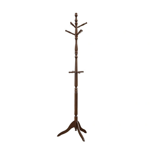 Manny Coat Rack image