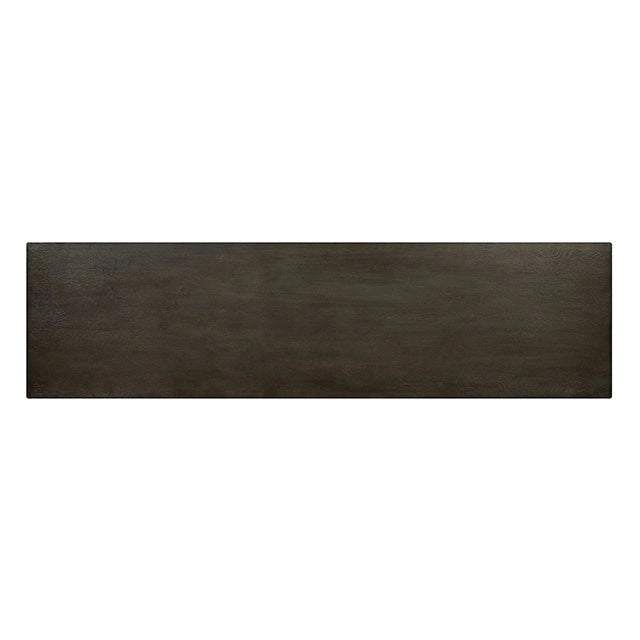 Alma Gray 60" & 72" TV Stand