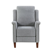 Lansing-Push Back Reclining Chair image