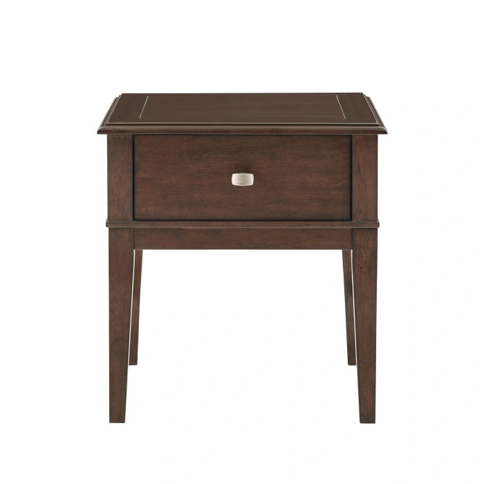 3500-04 - End Table