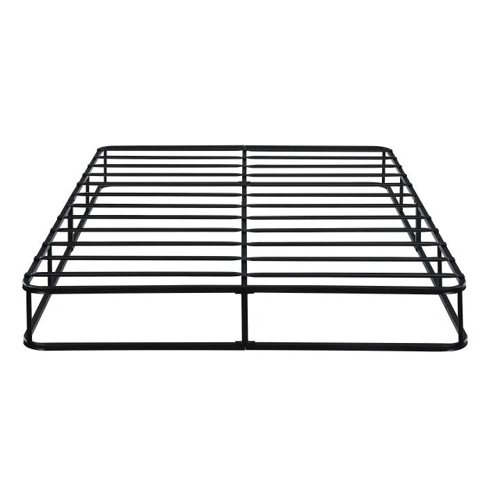 MF-850Q - Queen Mattress Foundation