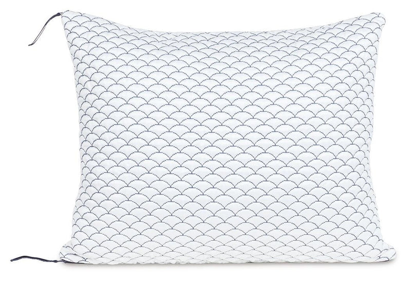 DreamCloudTM Classic / Pillow (Set of 4)