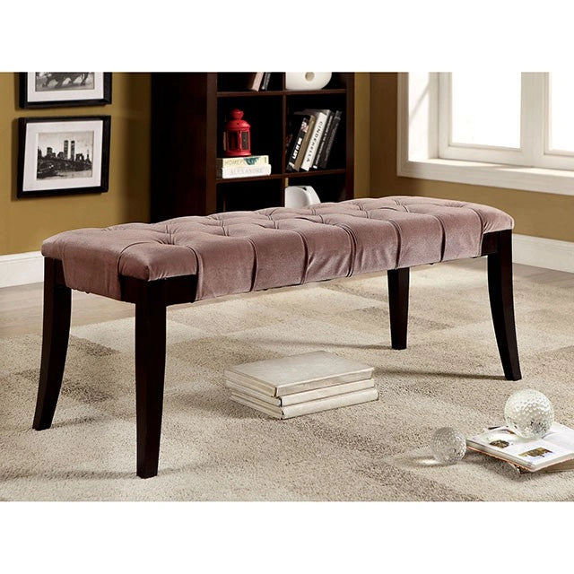 Milany Bench