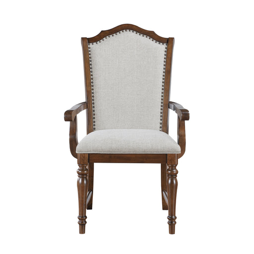 Rexford-Arm Chair image