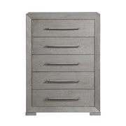 Owen Chest image