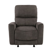 Ouray-Rocker Reclining Chair image