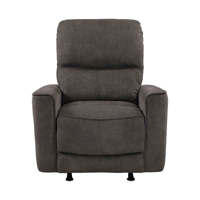 Ouray-Rocker Reclining Chair image