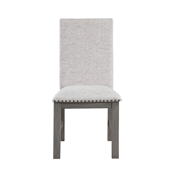 5760S - Side Chair