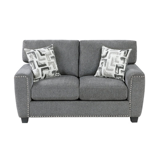 Isabel-Love Seat image