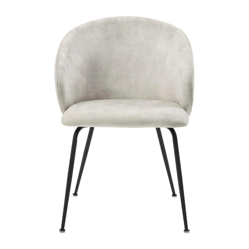 Cosimo Side Chair image