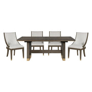 Griffin Dining Set image