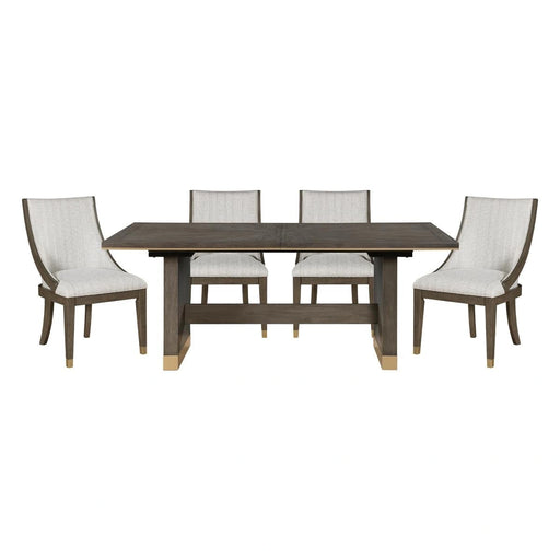 Griffin Dining Set image