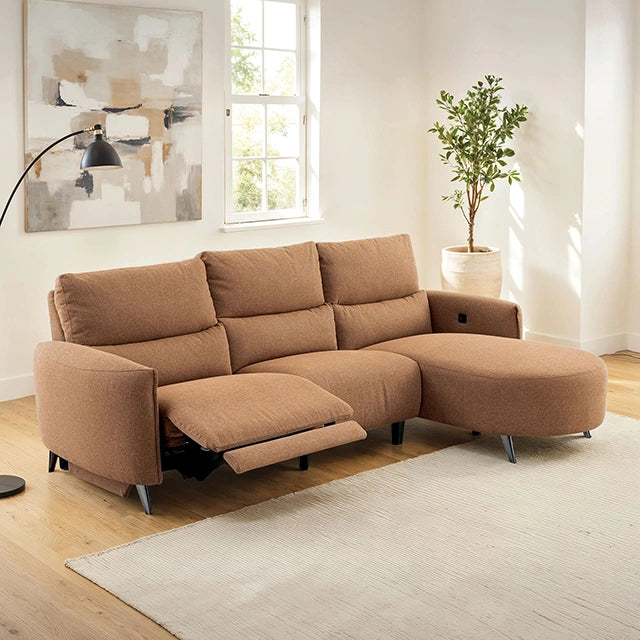 Galten Power Sectional