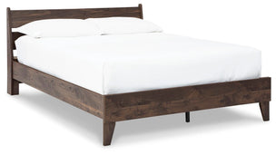 Youth Bedroom Set