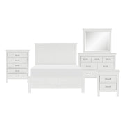 Blaire Bed Set image