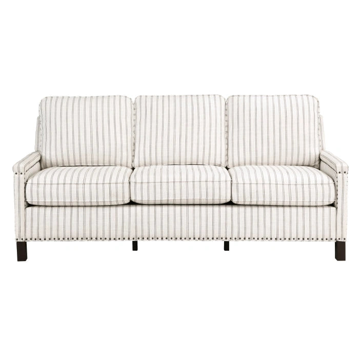 9257-3 - Sofa