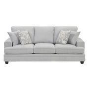 Sarah-Sofa image