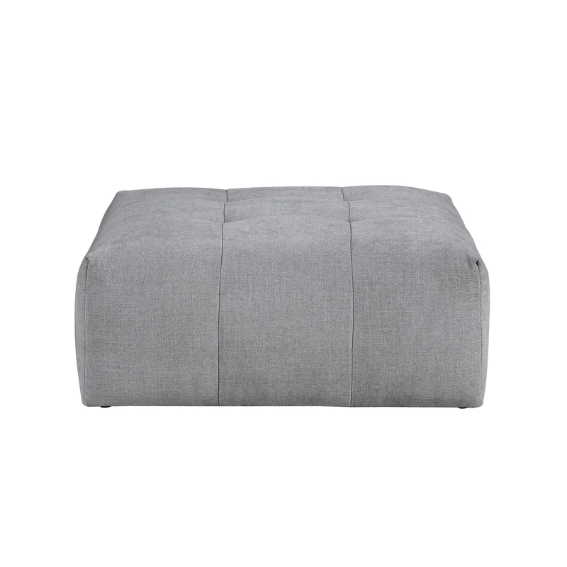Tidal-Ottoman with Caster image