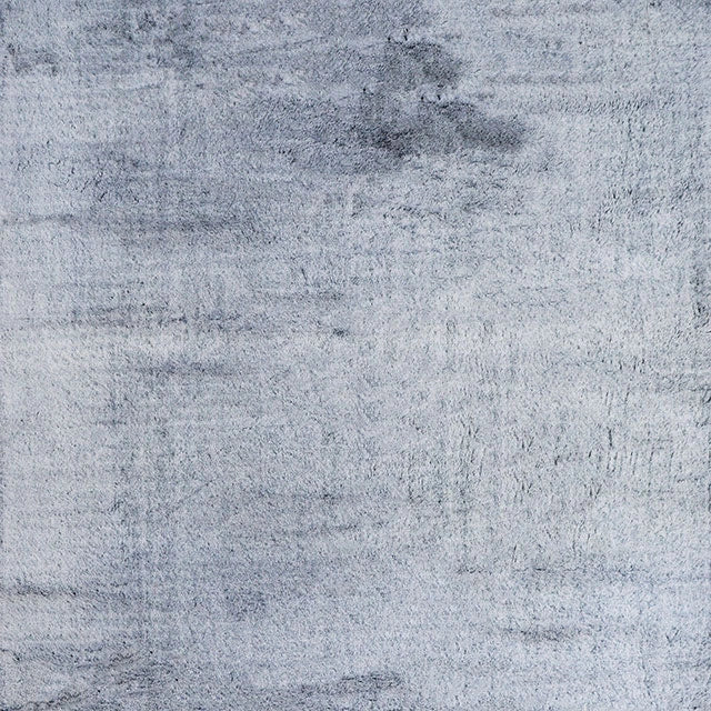 Famalica Area Rug