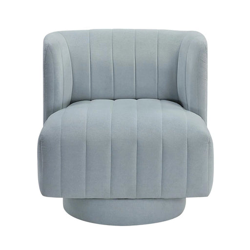 Joyce-Swivel Chair image