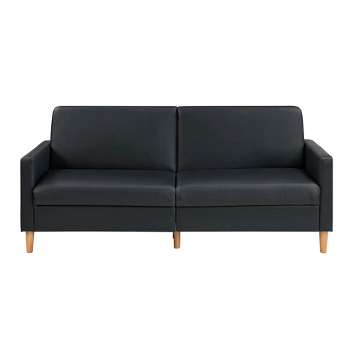 Carlton-Convertible Sofa Bed image