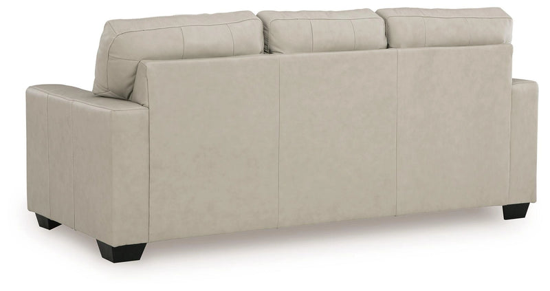 Santorine Sofa Sleeper