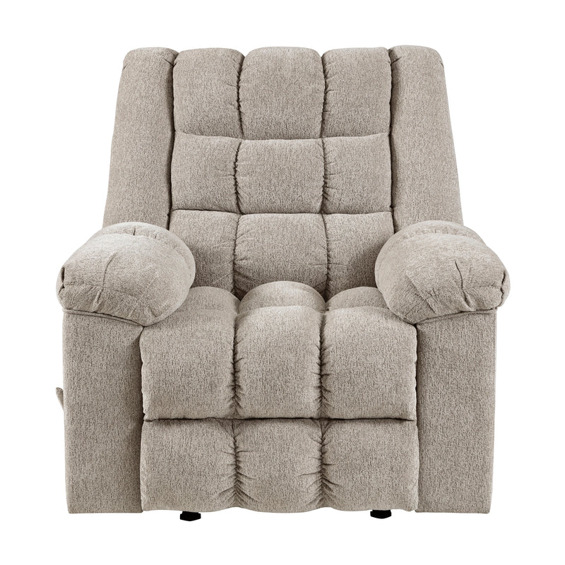 Baldwin-Rocker Reclining Chair image
