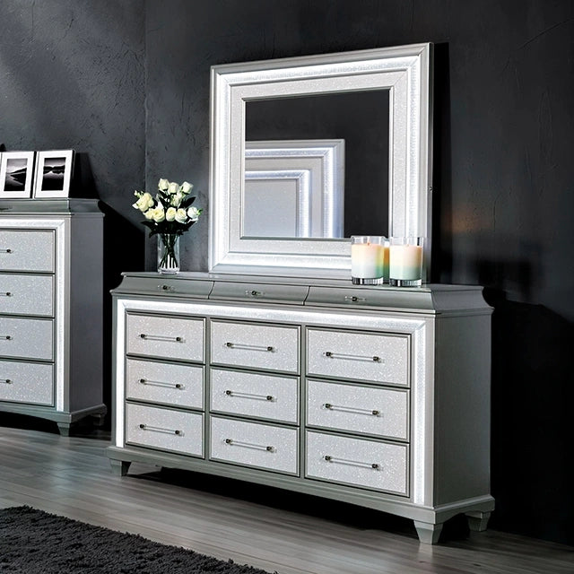 Galea Dresser