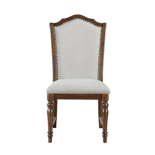 Rexford-Side Chair image