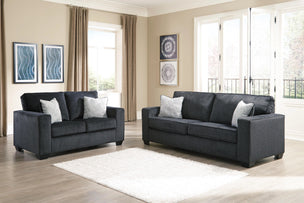 Living Room Set
