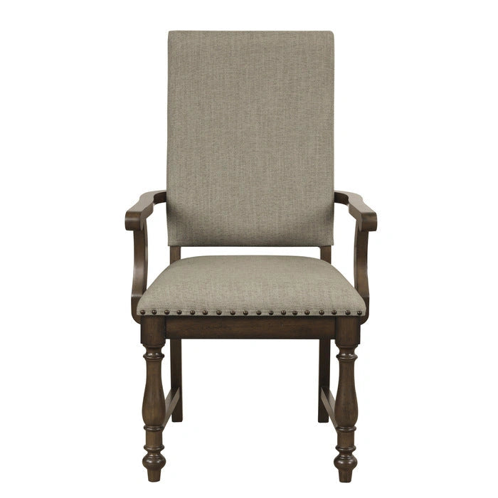5703A - Arm Chair