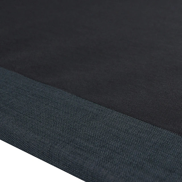 Dormiolite I Adjustable Bed Base