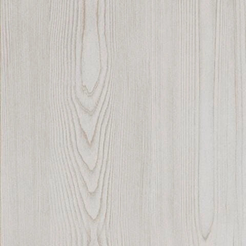 Altyra Nightstand