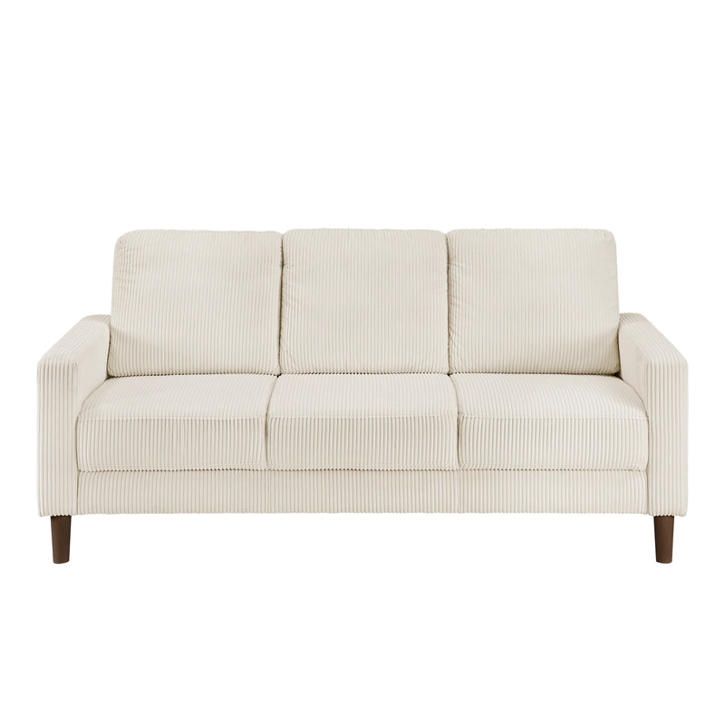 Crandall-Sofa image