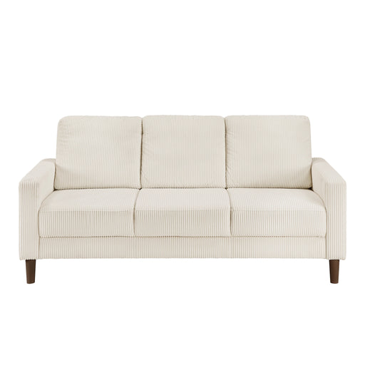 Crandall-Sofa image
